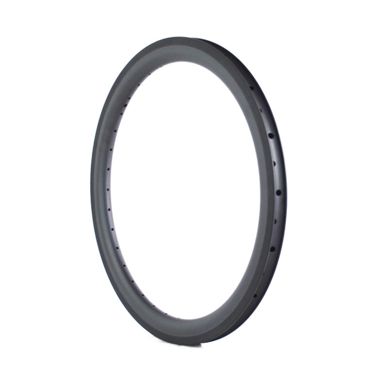 Expert 20*13/8" Carbon BMX Racing Rims PAVI SPORTS Carbon Bike Wheels