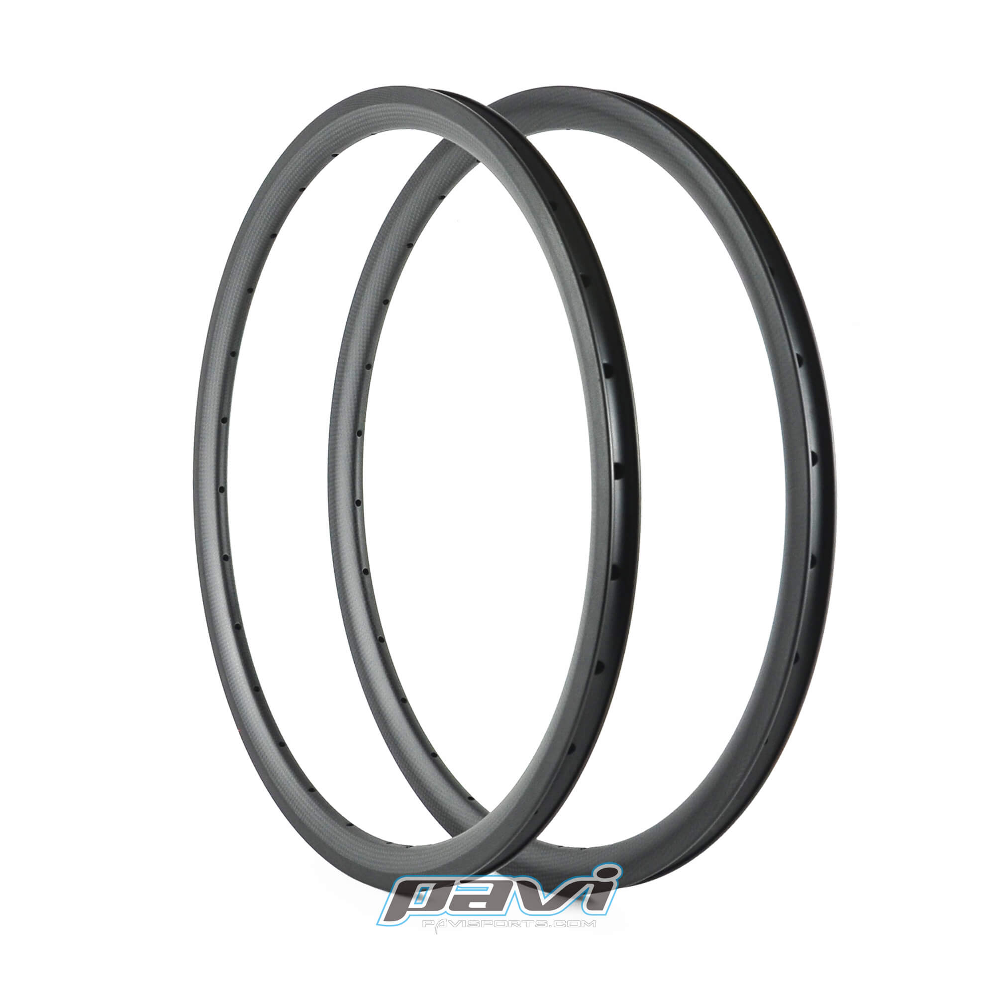 Bombshell carbon hot sale rims