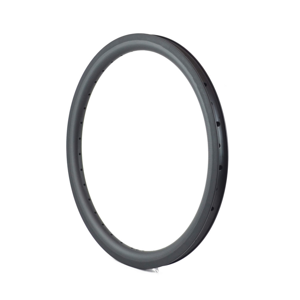 Proface-Pavi-Expert-Carbon-BMX